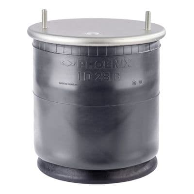 Burduf, suspensie pneumatica Phoenix Quality Range 1 D 28 B-11