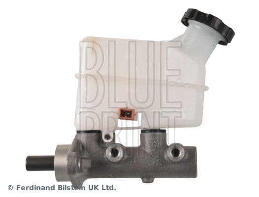Pompa centrala, frana BLUE PRINT ADG05150