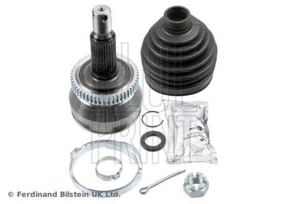 Set articulatie, planetara BLUE PRINT ADBP890030