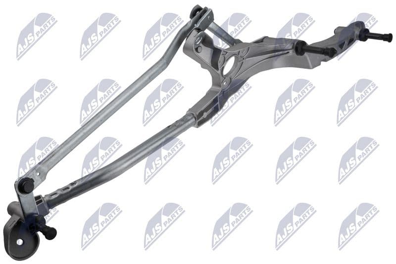 Legaturi stergator parbriz NTY EMW-ME-013