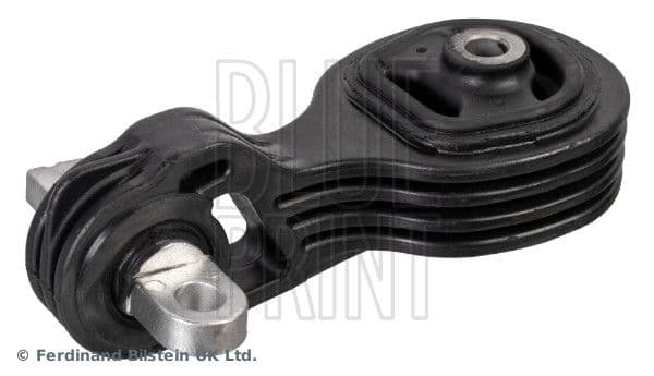 Suport motor BLUE PRINT ADBP800102