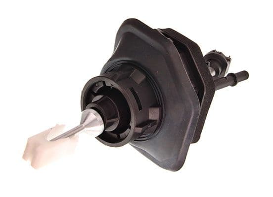 Pompa centrala, ambreiaj MAXGEAR 46-0132
