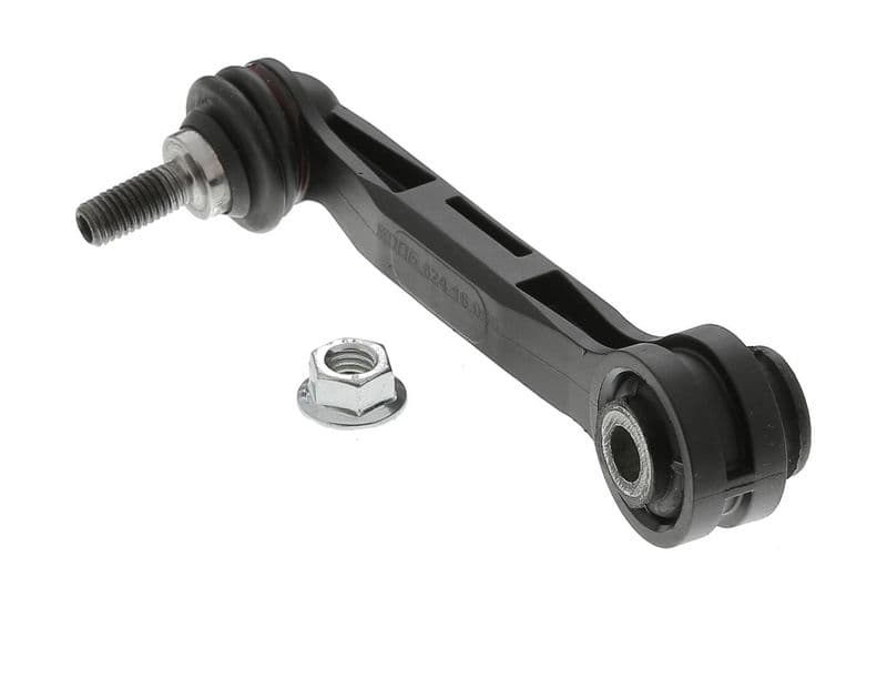 Brat/bieleta suspensie, stabilizator MOOG BM-LS-13956