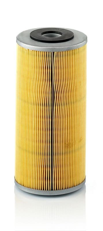 filtru combustibil MANN-FILTER P 982 x