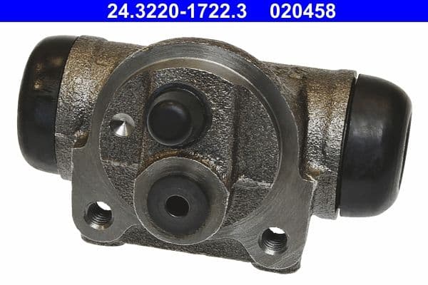 Cilindru receptor frana ATE 24.3220-1722.3