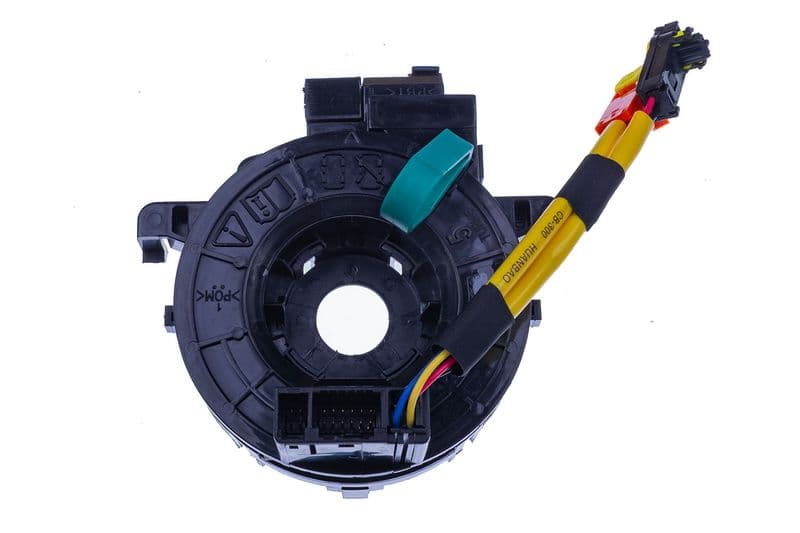 Arc spirala, Airbag DENCKERMANN E900128