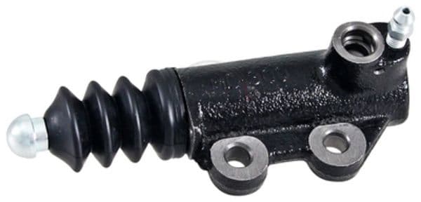 Cilindru receptor ambreiaj ABS 61497