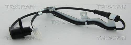 senzor,turatie roata TRISCAN 8180 69138