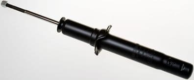 amortizor DENCKERMANN DSB081G