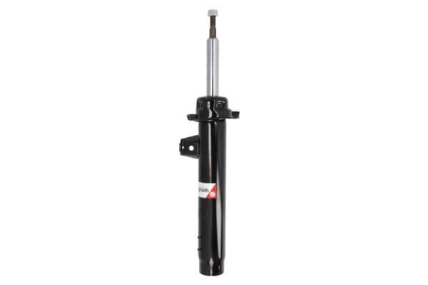 amortizor Magnum Technology AGB101