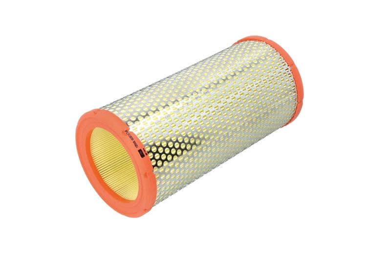 Filtru aer KAMOKA F235801
