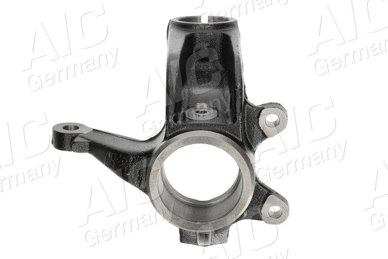 Articulatie directie, suspensie roata AIC 59464