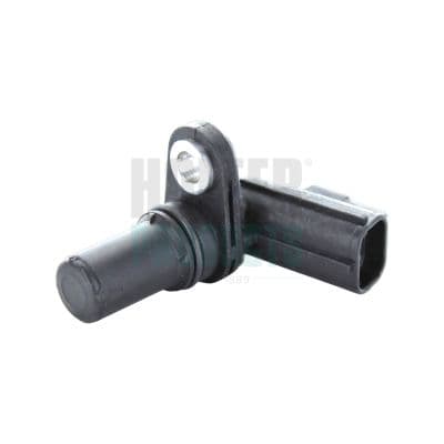Senzor impulsuri, arbore cotit MEAT & DORIA 7517559