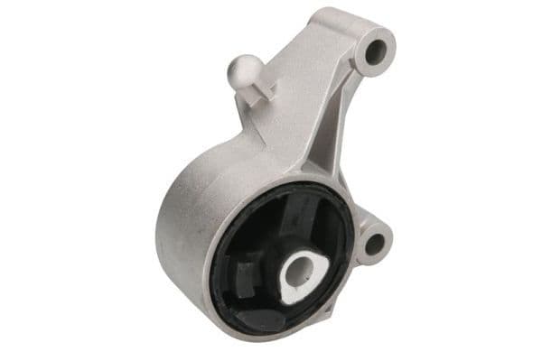 Suport motor REINHOCH RH11-5068
