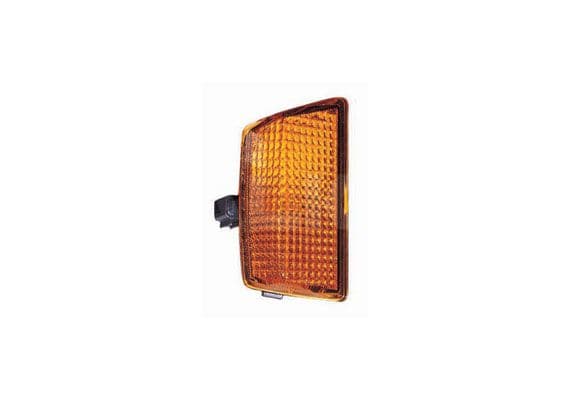Semnalizator ALKAR 9601025