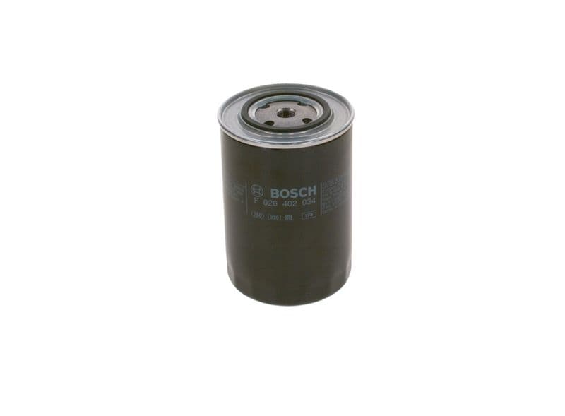 filtru combustibil BOSCH F 026 402 034