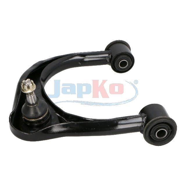 Brat, suspensie roata JAPKO 72250R