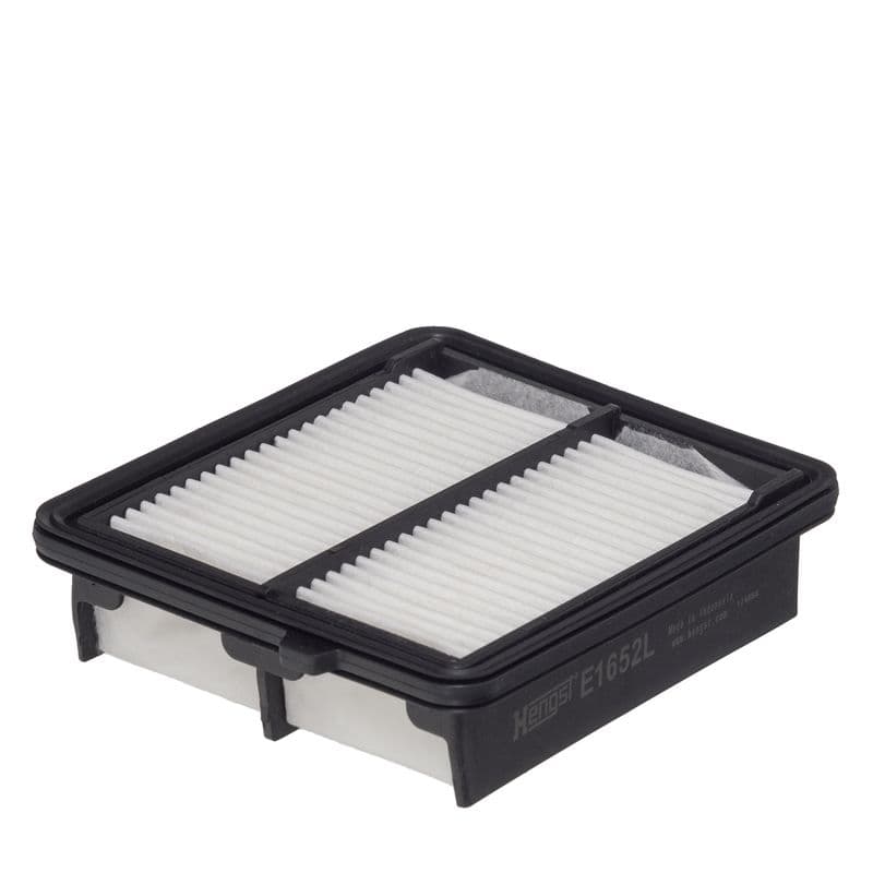 Filtru aer HENGST FILTER E1652L