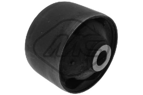 Rulment, diferential METALCAUCHO 41658