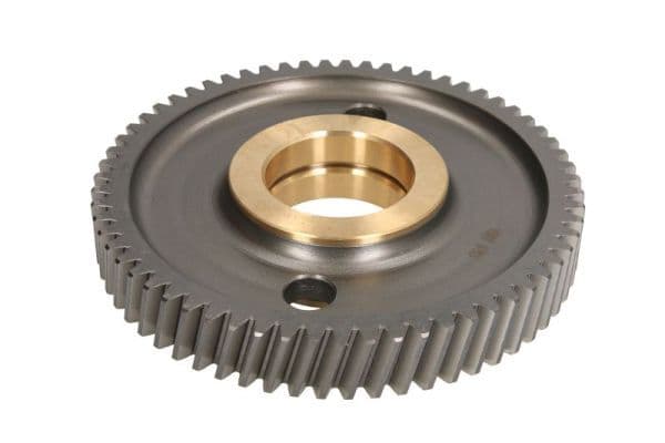 Roata dintata, ax cu came BTA B05-AG-094