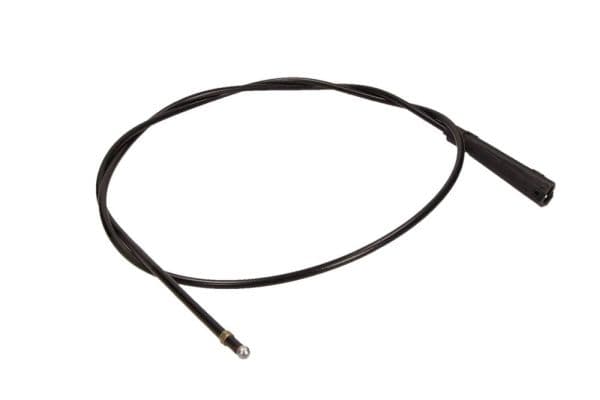 Cablu, capota motor MAXGEAR 32-0776