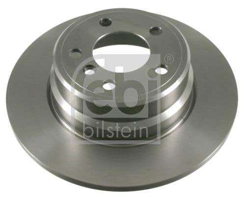 Disc frana FEBI BILSTEIN 21178
