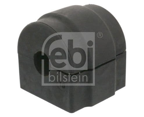 Bucsa, bara stabilizatoare FEBI BILSTEIN 102125