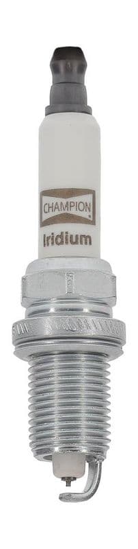 Bujie CHAMPION IRIDIUM CCH9803