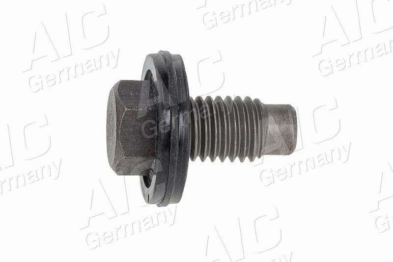 surub de golire,baia de ulei AIC Calitatea originală 52877