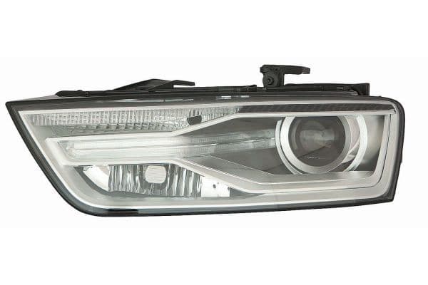 Far DEPO 446-1156LMLEHM2