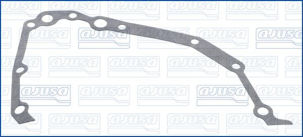 Garnitura, distributie AJUSA 00444400