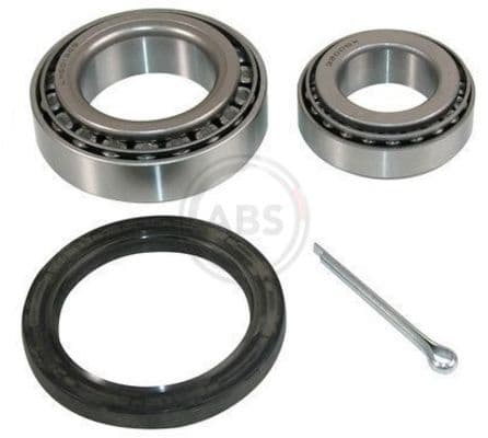 Set rulment roata ABS 200623