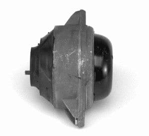 Suport motor LEMFÖRDER 17555 01