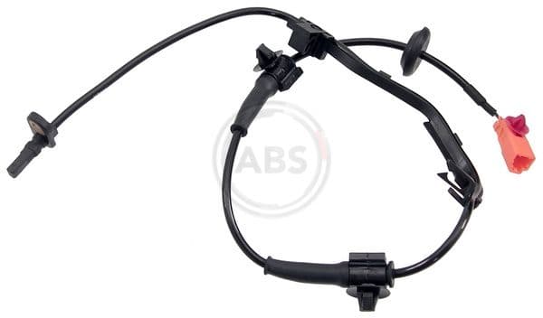 senzor,turatie roata ABS 31110
