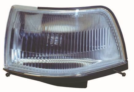 Semnalizator DEPO 212-1583L-AE