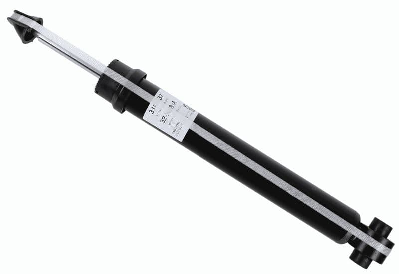 amortizor SACHS 318 037