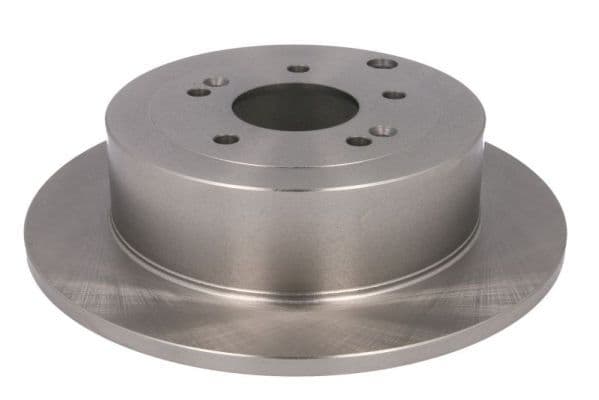 Disc frana ABE C40512ABE