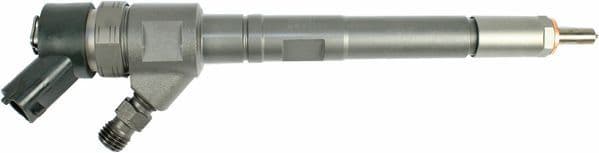 Injector METZGER AUTOTEILE 0870065