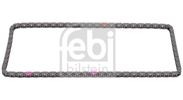 lant distributie FEBI BILSTEIN 180927