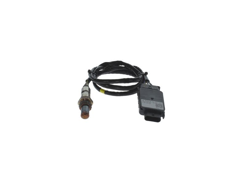 Senzor NOx, injectie aditiv BOSCH 0 281 008 535