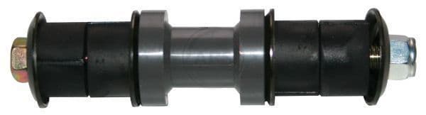Brat/bieleta suspensie, stabilizator ABS 260376