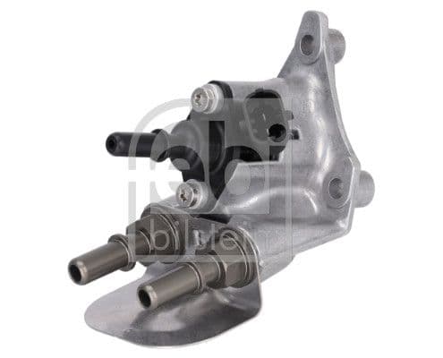 Modul dozare, injectie aditiv FEBI BILSTEIN 196754