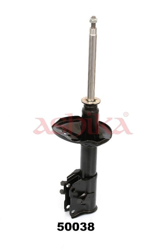 amortizor ASHIKA MA-50038