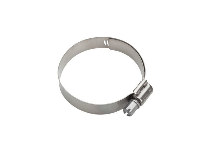 Set accesorii WEBASTO SP Hose clamp DIN 3017 D50-70 1320087A