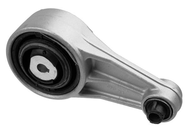Suport motor LEMFÖRDER 36282 01