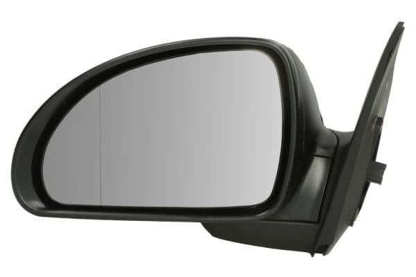 Oglinda exterioara BLIC 5402-04-9927135P