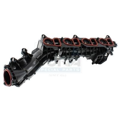 Modul conducta admisie MEAT & DORIA 89713