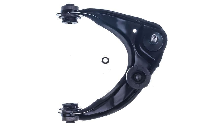 Brat, suspensie roata DENCKERMANN D120632