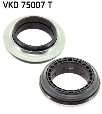Rulment sarcina amortizor SKF VKD 75007 T