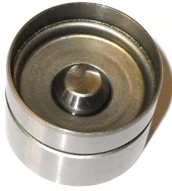 culbutor supapa FRECCIA PI 06-0014